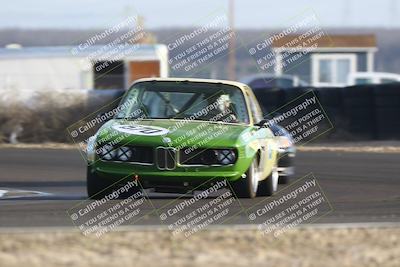 media/Mar-16-2025-CalClub SCCA (Sun) [[e72803ec8c]]/Group 1/Qualifying (Turn 1)/